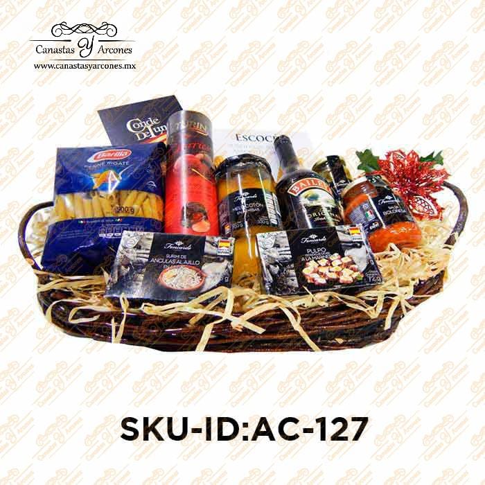 Cesta Da Natal Cestas De Navidad Venta Online Cesta Navidad Precio Mejor Cesta De Navidad El Corte Ingles Cesta Navidad Lotes Y Cestas De Navidad Mega Cestas De Navidad 2023 Cestas Navideñas Corte Ingles Cestas De Vinos Cestas Dia De La Madre Cestas Baratas De Navidad