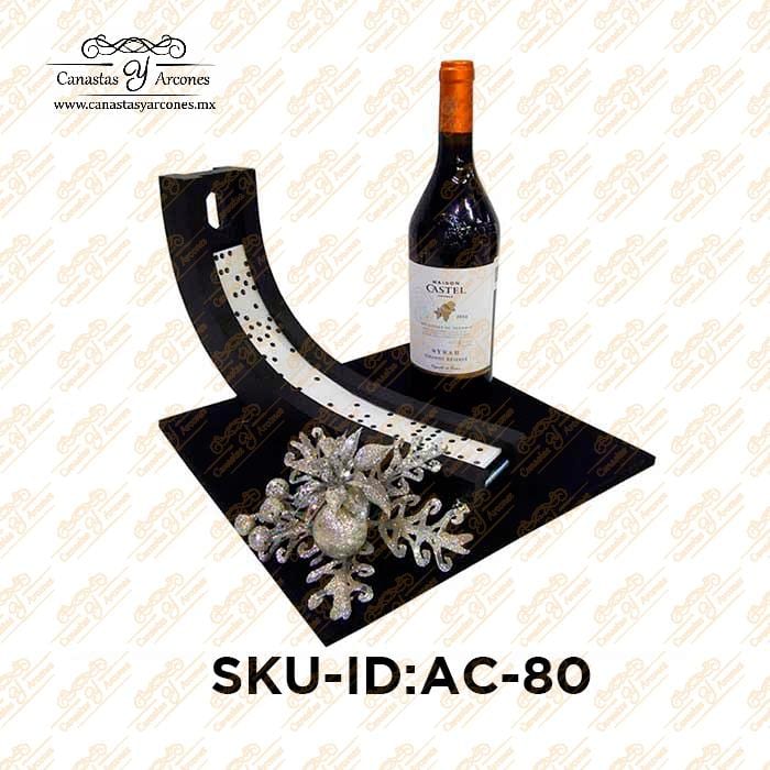 Cesta De Comida Navideña Cesta Navidad Correos Cesta Navidad Barata Cesta Navidad Bts Cestas Gourmet La Chinata Cesta De Navidad Es Obligatoria Cesta De Navidad Comprar Cesta Navidad Economica Cestas Personalizadas El Corte Ingles Cesta Con Vino Y Embutidos Ibéricos Cestas De Navidad Para Empleados