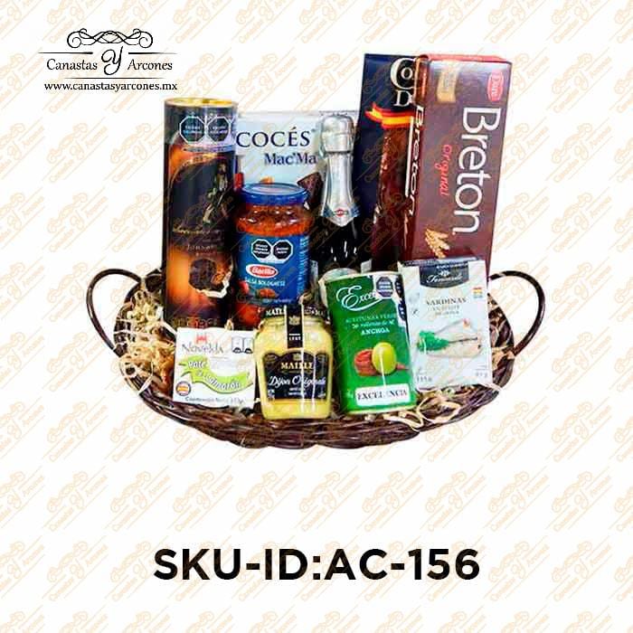 Cesta De Frutos Secos Para Regalar Cestas De Carton Para Regalo Regalos De Navidad Para Comprar Qué Regalar De Navidad 25 Regalos De Navidad Regalos Empresariales Cumpleaños Enviar Regalos A Domicilio Internacional Regalos Originales Para Hombres Cumpleaños Arreglos De Aniversario Regalos Para Jefe De Oficina Regalos En Cesta