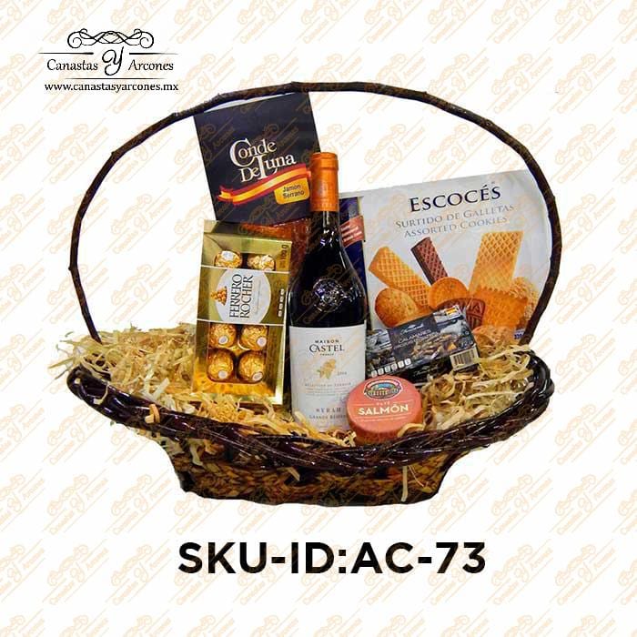 Cesta De Natal Cestas Para Navidad Cesta Navidad España Cesta Comprar Donde Comprar Una Cesta De Navidad Productos Para Cestas De Navidad Cestas Navidad Baratas Cestas Macarena Cesta De Delicias Gourmet Cestas De Quesos Cesta Dia Del Padre