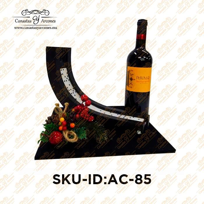 Cesta De Navidad Es Obligatoria Cesta De Navidad Comprar Cesta Navidad Economica Cestas Personalizadas El Corte Ingles Cesta Con Vino Y Embutidos Ibéricos Cestas De Navidad Para Empleados Cestas De Productos Gourmet Cestas Navidad Inditex Cesta Vegana Navidad Cestas Navideñas Gourmet Cestas De Navidad Vacias