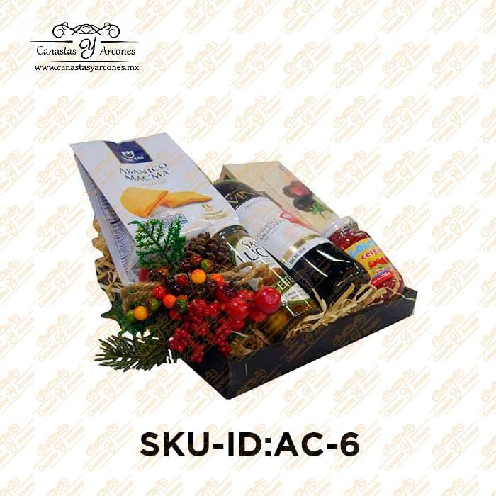 Cesta De Navidad Ferrero Mandar Cestas A Domicilio Cesta Navidad A Domicilio Cesta De Vinos Y Quesos Amazon Cesta De Navidad La Cesta Gourmet Cesta A Domicilio Cestas Para Navidad Vacias Cesta Flores Navidad Supermercado El Corte Ingles Cestas De Navidad Cestos Al Por Mayor