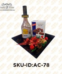 Cesta De Navidad La Bomba Cesta De Comida Navideña Cesta Navidad Correos Cesta Navidad Barata Cesta Navidad Bts Cestas Gourmet La Chinata Cesta De Navidad Es Obligatoria Cesta De Navidad Comprar Cesta Navidad Economica Cestas Personalizadas El Corte Ingles Cesta De Kinder Bueno Grande