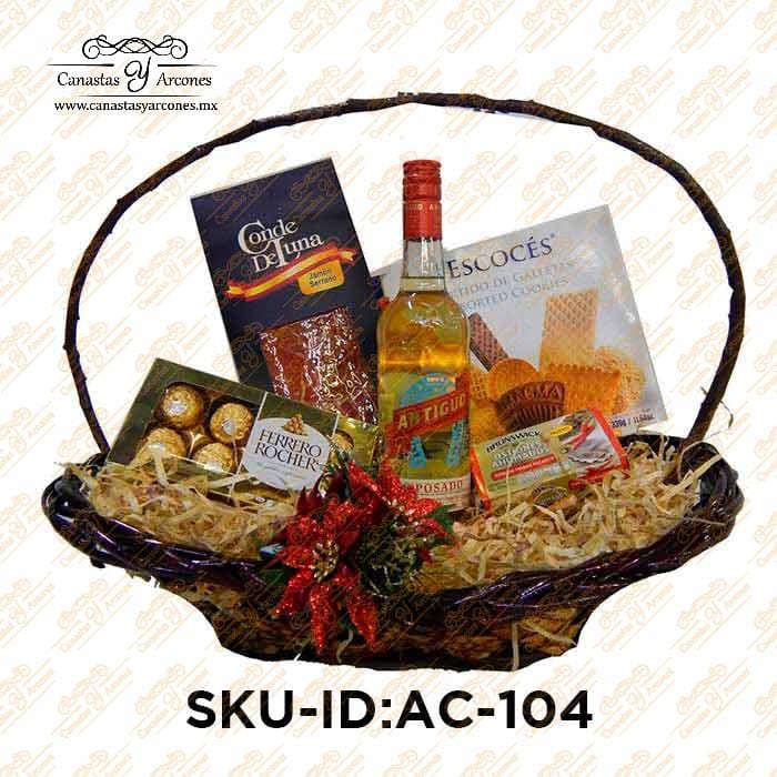 Cesta Navidad Coviran Cestas De Navidad Caras Enviar Cestas De Navidad A Domicilio Nestle Sorteo Cesta Navidad Joselito Cestas Navidad Cestas Navidad Original Cestas Navidad Empresas Cestas Corte Ingles Navidad Cesta Gastronomica Cestas Mavidad Cestas De Navidad Murcia