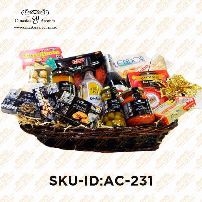 Cesta Navidad Diy Froiz Cestas De Navidad 2023 Cestas Gourmet Personalizadas El Corte Inglés Cesta Navidad Crochet Cesta De Navidad Barata Cesta De Navidad Castro Urdiales La Mejor Cesta De Navidad Cesta De Chocolate Cestas De Navidad Para Sortear Cestas Para San Valentin Cestas A Domicilio