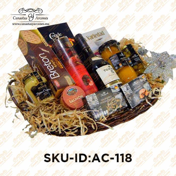Cesta Navidad Online Cestas Para El Dia Del Padre Crear Cesta Navidad Cesta Presente Cesta De Navidad Gigante Cesta De Navidad Es Radio Proveedores Cestas De Navidad Cesta Da Natal Cestas De Navidad Venta Online Una Cesta De Navidad Cesta Navidad Joselito