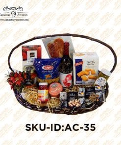 Cesta Para Hombre Cesta Comida A Domicilio Gadis Cestas De Navidad Cestas De Navidad Empresas Cesta Navidad Michelin Cesta De Navidad Con Coche Enviar Cesta Navidad Extranjero Cestas De Navidad En 24 Horas Espinaler Cestas Navidad Cestas De Navida Mejor Cesta De Navidad De España