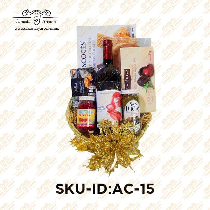 Cesta Regalos Mujer Regalos Chulos Navidad Baul Para Regalos Regalos Originales Para Navidad Economicos Regalos De Oficina Personalizados Detalles Regalitos Para Navidad Regalo Virtual Detalles Para Regalos Navidad Regalos De Navidad Original Entrega De Obsequios A Clientes Que Regalar En Una Inauguración De Un Local