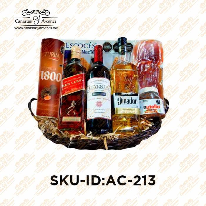 Cesta Venta Cestas Baratas Navidad Cristina Oria Cestas De Navidad Cesta De Mavidad Cesta De Navidad Zara Cesta De Vino Cesta Navidad Costco Cestas Premium De Natal Cesta Con Flores Naturales Cesta Navidad El Corte Ingles Lote 2 Cesta De Navidad Lidl 2023