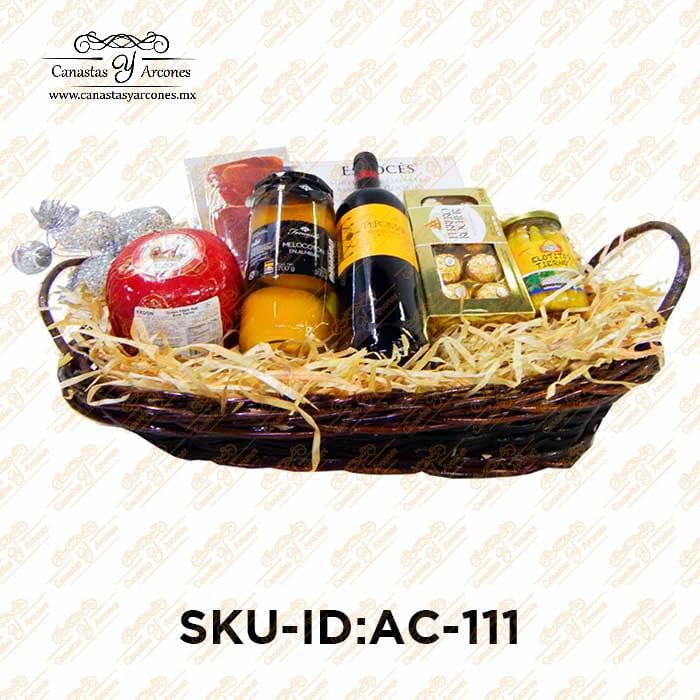 Cesta Vinos Envio Cestas Gourmet Cesta De Navidad Con Lingotes De Oro El Paisano Cesta De Navidad Cestas De Navidad El Corte Ingles Catalogo Cestas De Navidad Lidl 2023 Comprar Cestas De Navidad Online Cesta Navidad Online Una Cesta De Navidad Cesta Navidad Joselito Cestas Para El Dia Del Padre