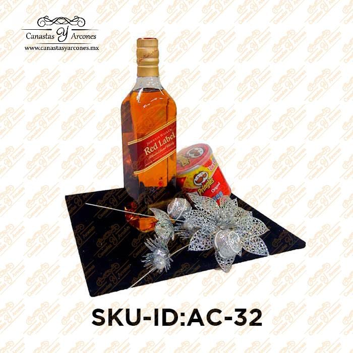 Cestas De Regalo Para Hombre Regalos A Domicilio En Guatemala Envio De Regalos Sorpresa Lote Gourmet Regalo Cofre Para Regalar Tiendas De Regalos En Hermosillo Arreglos Con Vinos Y Quesos Peluches Y Regalos En Saltillo Regalos Saltillo A Domicilio Pack De Comida Regalo Envio De Regalos Merida Yucatan