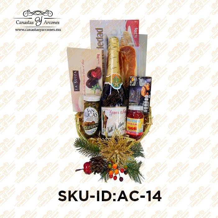 Cestas Navideñas Mercadona Cestas De Navidad En Guadalajara Cesta Cumpleaños Tokyo Revengers Cesta Navideña Makro Cestas De Navidad Cestas De Navidad Saludables Precios Cesta Navidad Cesta De Navidad Casera Precio Cesta Navidad Cesta De Navidad Con Jamon Iberico Cesta Para Recien Nacidos