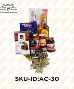 Cestas Para Regalar Regalos Cumpleaños Cdmx Regalo De Caja De Los 5 Sentidos Regalos A Domicilio Mexicali Arreglos De Cestas Navideñas Envio De Regalos Para Cumpleaños Caja De Embutidos Para Regalar Charolas De Regalo A Domicilio Puebla Arreglo De Regalos Cerca De Mi Envia Regalos Puebla Anchetas De Regalo