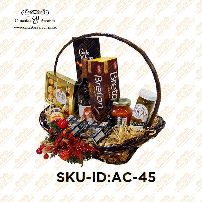 Cestas Para Regalos De Cumpleaños Proveedores De Detalles Y Regalos México Cestas De Navidad Entrega A Domicilio Set De Regalo Hombre Cestas De Regalo Para El Dia Del Padre Pagina Para Enviar Regalos Regalos De Botanas Regalo Comida Gourmet Regalos Personalizados Para Ingenieros Regalos Acapulco Caja De Regalo Naruto