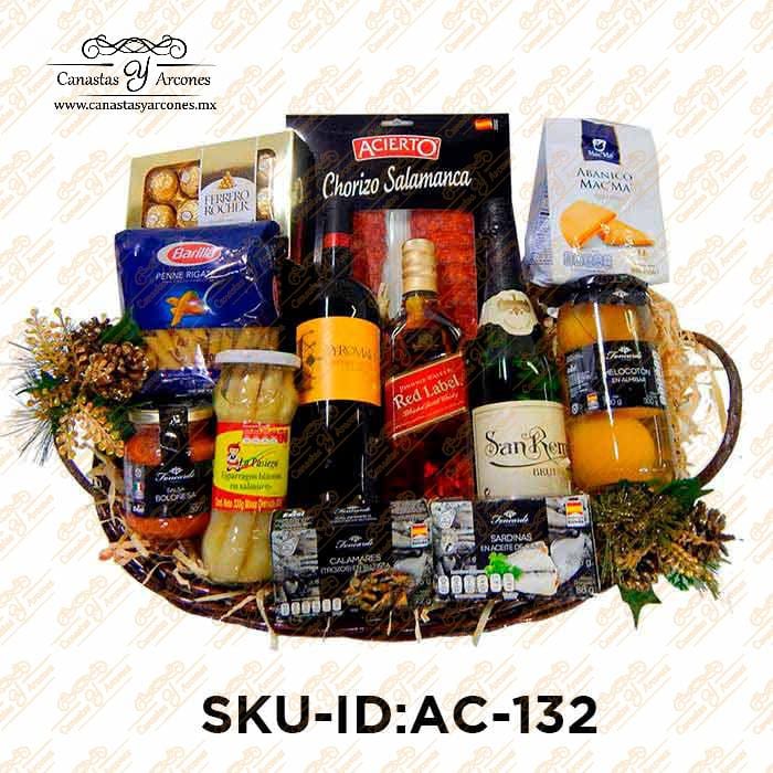 Cestas Vacias Para Regalo Dime Un Regalo Para Navidad Carta Para Entrega De Regalos A Empleados Envio De Regalos A Domicilio Estado De Mexico Regalar Jamones Regalos Para Navidad A Distancia Regalo D Enavidad Regalos De Bienvenida Empresa Que Regalarle A Un Diseñador Grafico Regalo Empresa Original Regalos Empresariales Para El Dia De La Mujer