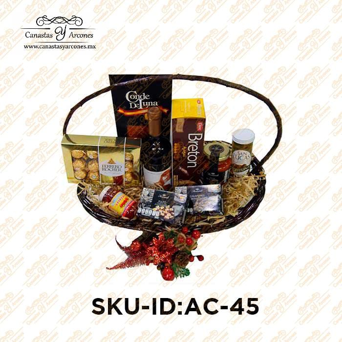 Como Arreglar Canastas Para Navidad Como Hacer Canastas De Carrizo Mayoreo Como Hacer Canastas Para Navidad Como Se Puede Armar Una Canasta Navideña Ejecutiva Como Son Las Canastas Corporativas Compra De Canastas De Mimbre Compra De Canastas Navideñas Al Por Mayor Compra De Canastas Navideñas En Parral Chihuahua Comprar Canasta Navidenas En Espana Comprar Canastas De Mimbre En Naucalpan Como Hacer Canastas De Carrizo