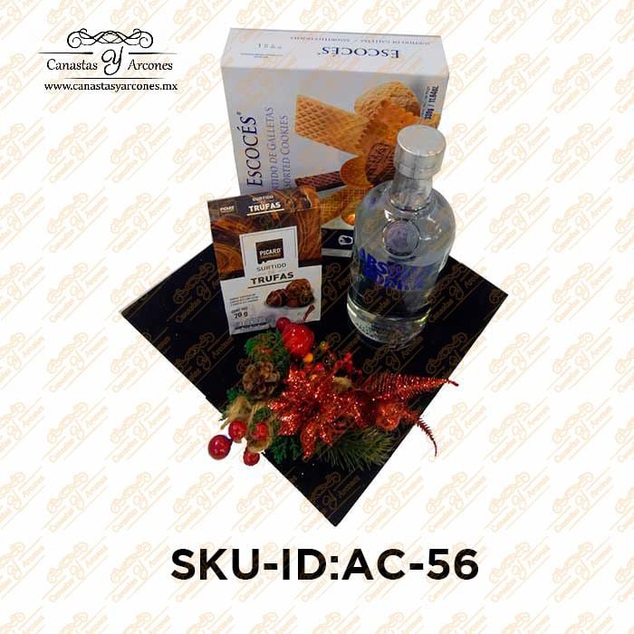 Comprar Canastas En Texcoco Comprar Canastas Navideñas Gourmet Comprar Canastas Para Navidad Comprar Despenda Canasta 2023 Compro Canasta Navideña Con Que Relleno Un A Canasta Navideña Para Que No Este Onda Conclusión De Las Canastas Diseñadas Con Piñitas De Navidad Contenido De Las Canastas Navideñas Contenido De Una Canasta Contenidos Canasta Navideña Comprar Canastas Navidenas Goya Por Mayoreo