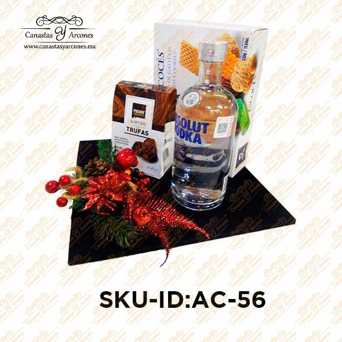 Comprar Canastas En Texcoco Comprar Canastas Para Navidad Comprar Despenda Canasta 2023 Compro Canasta Navideña Con Que Relleno Un A Canasta Navideña Para Que No Este Onda Conclusión De Las Canastas Diseñadas Con Piñitas De Navidad Contenido De Las Canastas Navideñas Contenido De Una Canasta Contenidos Canasta Navideña Comprar Canastas Navidenas Goya Por Mayoreo Comprar Canastas Navideñas Gourmet