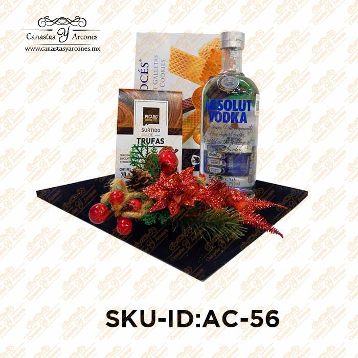 Comprar Canastas En Texcoco Comprar Canastas Navidenas Goya Por Mayoreo Comprar Canastas Navideñas Gourmet Comprar Canastas Para Navidad Comprar Despenda Canasta 2023 Compro Canasta Navideña Con Que Relleno Un A Canasta Navideña Para Que No Este Onda Conclusión De Las Canastas Diseñadas Con Piñitas De Navidad Contenido De Las Canastas Navideñas Contenido De Una Canasta Contenidos Canasta Navideña