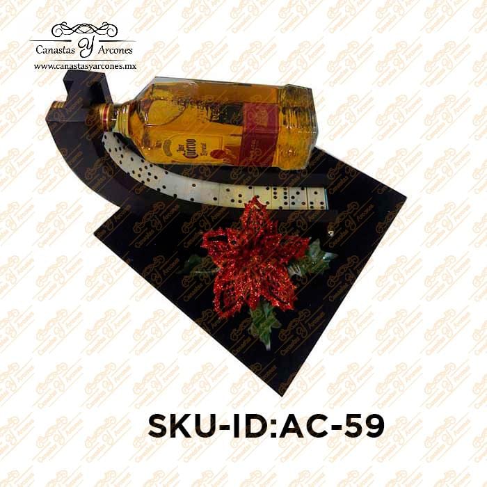 Comprar Canastas Para Navidad Compro Canasta Navideña Con Que Relleno Un A Canasta Navideña Para Que No Este Onda Conclusión De Las Canastas Diseñadas Con Piñitas De Navidad Contenido De Las Canastas Navideñas Contenido De Una Canasta Contenidos Canasta Navideña Cosas Basicas Para Una Canasta Navideña Mexico Cosas De Canasta Navideña Cosco Canastas Navidenas Comprar Despenda Canasta 2023