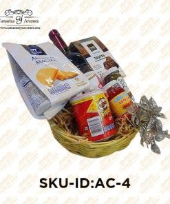 Comprar Cesta De Navidad Online Cesta De Navidad Ferrero Supermercado El Corte Ingles Cestas De Navidad Cestos Al Por Mayor Mandar Cestas A Domicilio Cesta Navidad A Domicilio Cesta De Vinos Y Quesos Amazon Cesta De Navidad La Cesta Gourmet Cesta A Domicilio Mini Cesta Navideña