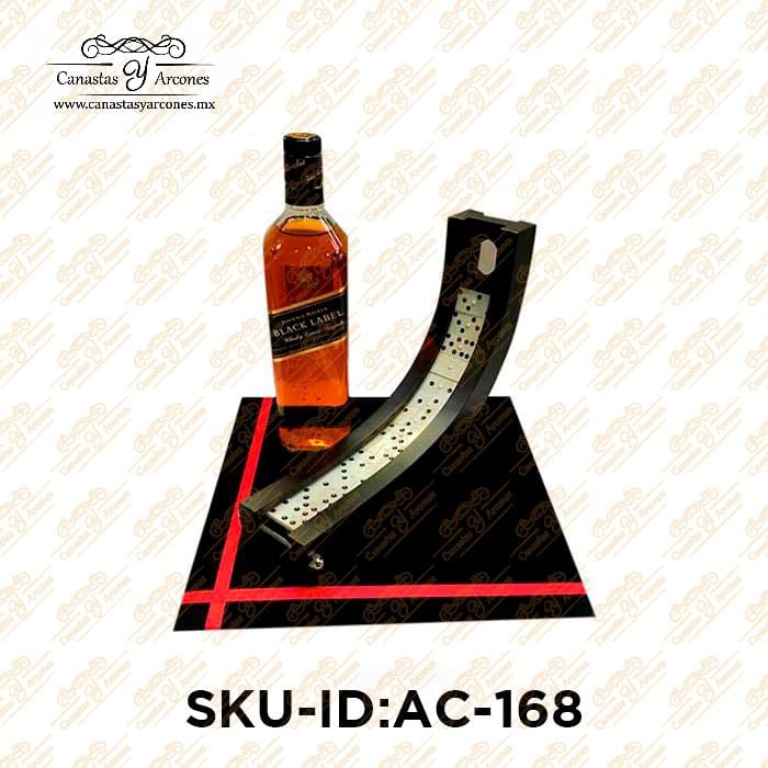 Concurso Arcon Arcon Metalico Exterior Plastico Para Envolver Arcones Arcon Finance Baúes Y Arcones Marrones Para El Hogar Marr C3 B3n Baúes Y Arcones Arcon Pvc Arcones De Congelacion Arcon Regular Free Arcon 200 Arcones El Corte Inglés Arcon 10