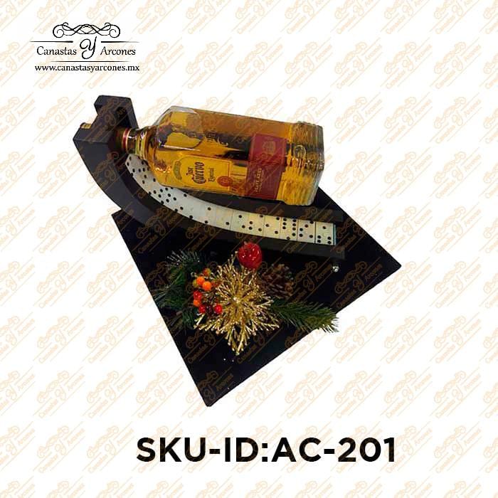 Cumpleaños Canastas De Regalo Para Mujeres Canastas De Despensa Walmart Canastas Navideñas Tegucigalpa Modelos De Canastas Para El Dia De La Madre Canastas De Pascua 2023 Canastas Navideñas Para Gerentes Precio De Canastas Navideñas En Metro Canastas De Masha Y El Oso Canastas De Unicornio Para Cumpleaños Solicitar Canasta Navideña Canasta Navideña Vega