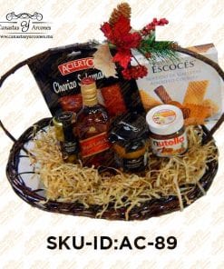 Despensas Navideña Soriana Queretaro Despensas Navideñas En Mexico Despensas Navideñas Para Empleados D.f. Despensas Navideñas Para Empleados En El D.f. Despensas Navideñas Para Empleados Puebla Despensas Navideñas Para Empleados Walmar Despensas Navideñas Para Empresa Despensas Para Empleados Despensas Y Arnones Navideños Donde Comprar Despensa Navideña Tlalnepantla Despensas Navideñas Donde Comprar