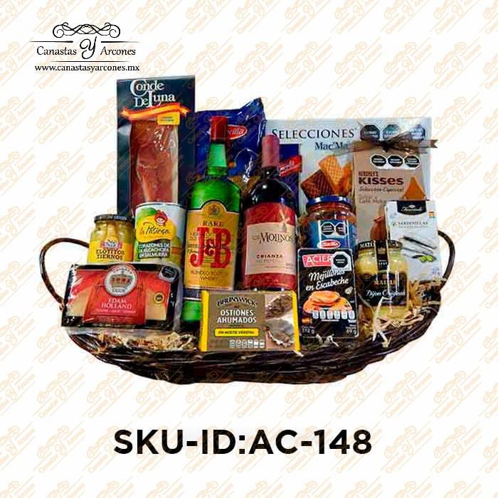 Despensas Navideñas El Zorro Abarrotero Souvenir Para Empresas Productos Personalizados Empresas Recuerdos Empresas Tarjeta Navidad Corporativa Que Se Puede Dar En Navidad Premios Originales Para Empleados Charola Navideña Ragalos Originales Para Navidad Recuerdos Para Inauguracion Negocio Premios Para Trabajadores De Una Empresa