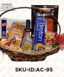 Despensas Navideñas Para Empleados Walmar Despensas Navideñas Para Empresa Despensas Para Empleados Despensas Y Arnones Navideños Donde Comprar Despensa Navideña Tlalnepantla Donde Comprar Despensas Para Fin De Año Imagenes Navideñas En Caricatura Dando Despensas A Personas Precio De Despensas Navideñas Slp Precio Despensas Navideñas Soriana Productos De Una Despensa Navideña Proveedores De Despensas Navideñas Puebla