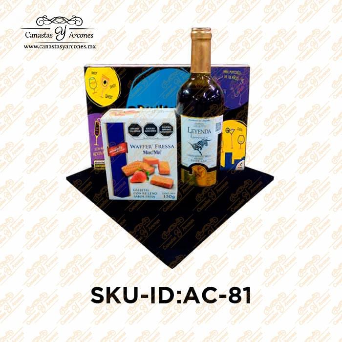 Detalle De Canastas Navideñas Premium Diferencia De Arcón Y Canasta Navideña Diseño Canastas Navidad Diseños De Canastas Para Regalar Distribuidor Canastas Navideñas Donde Comprar Canastas De Mimbre Y Que Facturen Donde Comprar Canastas Cdmx Donde Comprar Canastas En El Cdmx Donde Comprar Canastas En Mimbre Donde Comprar Canastas Frutales Donde Comprar Canastas Para Arcones Navideños