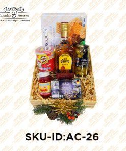 Detalles De La Navidad Detalles Navideños Para Oficina Detalles Para El 24 De Diciembre Detalles De Una Empresa Detalle Para El Dia Del Trabajador Detalles De Navidad A Domicilio Detalles Hombre Detalles Virtuales Para Mi Novio Detalles Para El Año Nuevo Cestas De Navidad Alcampo Navidad Detalle