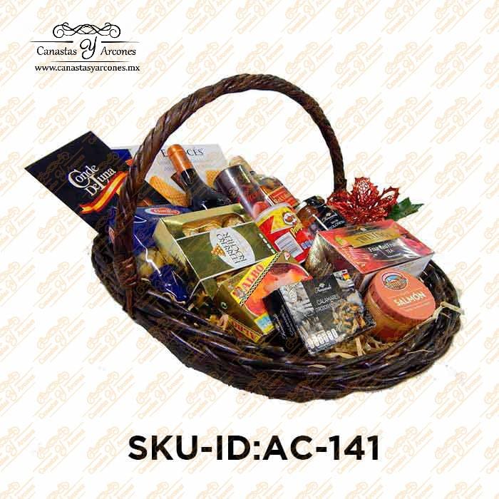 Donde Puedo Comprar Cajas Navideñas Mimbre Cajas Mayoreo Walmar Caja Navidena Walmart Cajas Navideñas 2023 Detalles Económicos Navideños Detalles Navideños Originales Para Clientes Detalles Para Navidad A Empresas Compra De Halcones Navideños Obsequios Navidad Ejecutivos Hacer Obsequios Navideños Caja Chocolate Y Licor Galletas Imagenes De La Caja Y El Carrizo