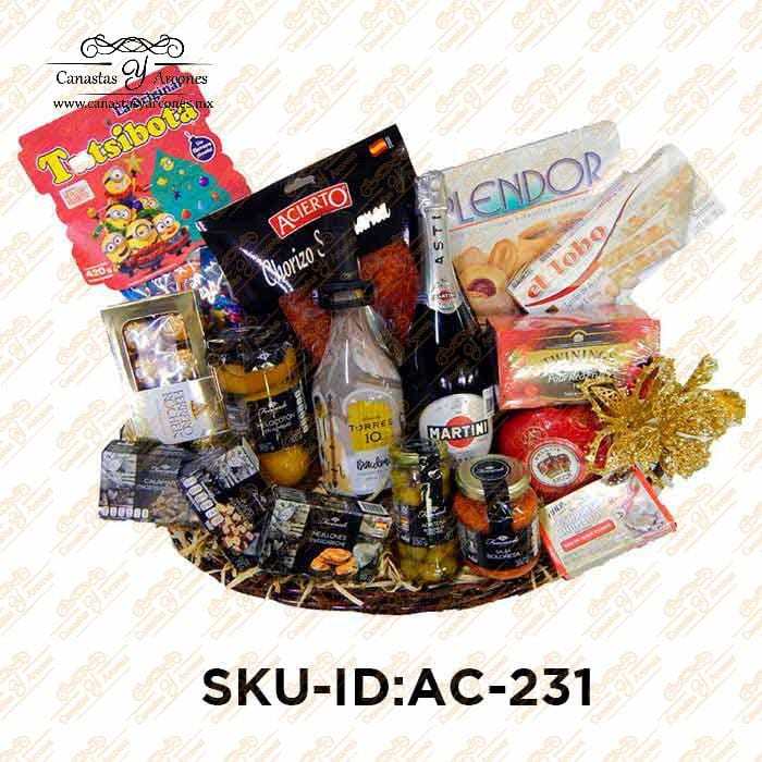 Envia Regalos A Domicilio Cdmx