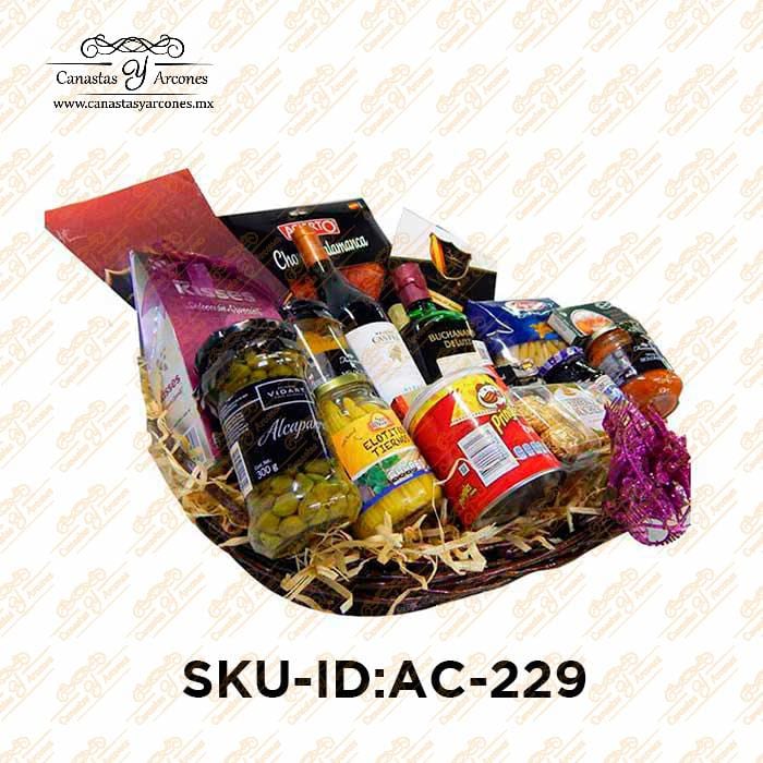 Envia Regalos Saltillo Regalos De Cumpleaños A Domicilio Queretaro Regalos Personalizados Saltillo Cestas Cosmética Para Regalo Caja De Regalo De Los Cinco Sentidos Regalo De Frutos Secos Cesta Regalo Cremas Mujer Amazon Tienda De Regalos Saltillo Estuches De Vino Para Regalar Caja Regalo 18 Años Regalo Para Maestra