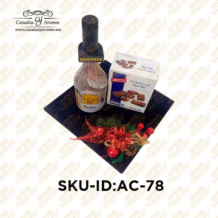 Envio De Regalos Mexico Que Regalarle A Un Hombre Detalle De Regalo Para Hombre Regalos Villahermosa Despensa Basica Para Regalar Cestas Regalo Gourmet El Corte Inglés Detalles Reales Regalos Sorpresa Mérida Surtido De Quesos Para Regalar Regalos Vistuales Kit Hombre Regalo Regalo Café