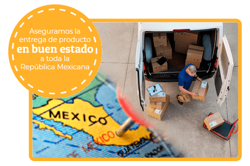 envio-seguro-1
