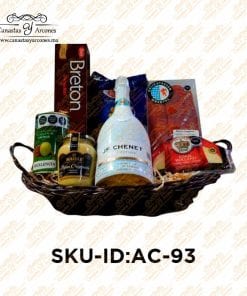 Estuches De Vinos Para Regalar Tienda De Regalos A Domicilio Cestas De Regalos Por Encargo Tablas De Quesos Regalo Lotes De Regalo Envios De Regalos A Mexico Regalos Clientes Baratos Regalando Navidad Enviar Regalos A Domicilio Toluca Cesta Regalo Frutos Secos Regalos Corporativos Perú