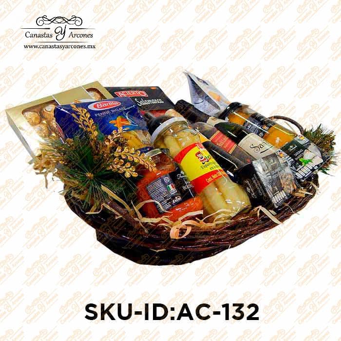 Houdini Canasta Costco Http://www.canastanavideña.com/ Ideas Canastas Navideñaa Ideas Para Canastas Navidenas Imagen De Una Canasta Navideña De Plastico Imágenes Canastas Navideñas Imagenes Canastas Navideñas De Productos Jafra Imágenes De Canasta Navideña Dominicana Para Whatsapp Imagenes De Canastade Cuna. De Carrizo De Houdini Canasta De Regalo Costco Houdini Canasta Navideña