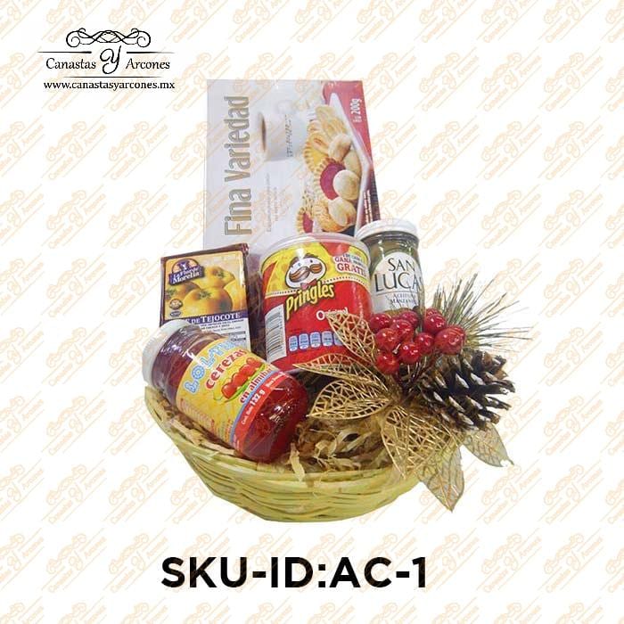 Kit De Cumpleaños A Domicilio Kits Para Hombres Despensas Navideñas Sam's Club Despensas Navideña Despensas Navideñas Económicas Despensas Navideñas Sams Club Sam's Club Despensas Navideñas Despensas Navideñas El Zorro Precio Despensas Navideñas Despensas Navideñas Bodega Aurrera Despensas Ejecutivas