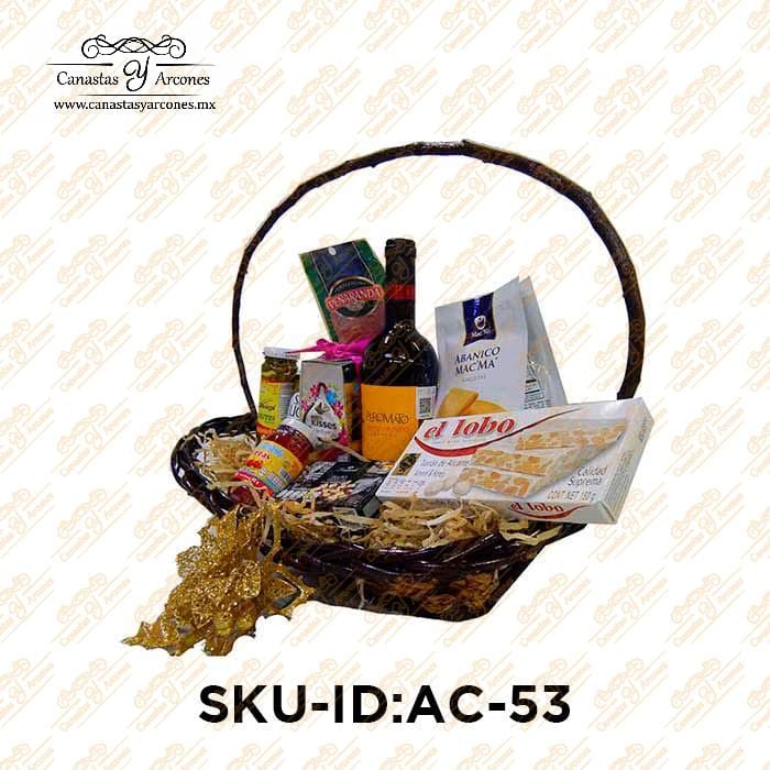 Kit Spa Para Regalar Regalos En Guadalajara A Domicilio Regalos A Domicilio Mazatlan Regalos En Aguascalientes Envia Regalos Monterrey Tiendas De Regalos En Saltillo Coahuila Regalos A Domicilio Culiacán Cesta Regalo Cafe Regalos Zacatecas Envio De Regalos Monterrey Cajitas De Regalos Para Hombres