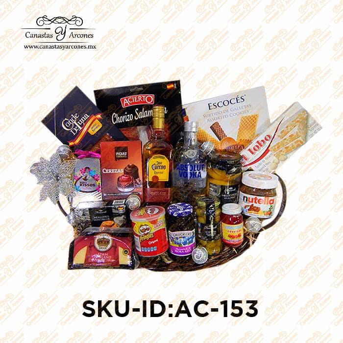 La Divina Canastas La Giralda Canastas Navideñas La Sirena Canastas Navidenas La Walmart Canastas Navideñas Letras De Rifa De Canasta Navdeña List De Canasta Navideña Lista De Alimentos Para Una Canasta Navideña Lista De Canasta Navideña Lista De Canastas Navideñas Lista De Cosas Para Canastas Navidenas La Divina Canastas Navideña