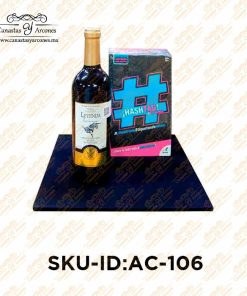 Los Regalos Más Originales Para Navidad Q Regalar En Navidad A Tu Novia Regalos De Reconocimiento Kit De Te Para Regalar Arreglos Originales Regalo Abrazos Caja Con Regalos Sorpresa Regalos Para Mi Jefe En Navidad Q Regalar Esta Navidad Regalos Originales Para Empresarios Tiendas De Regalos Cdmx Sur