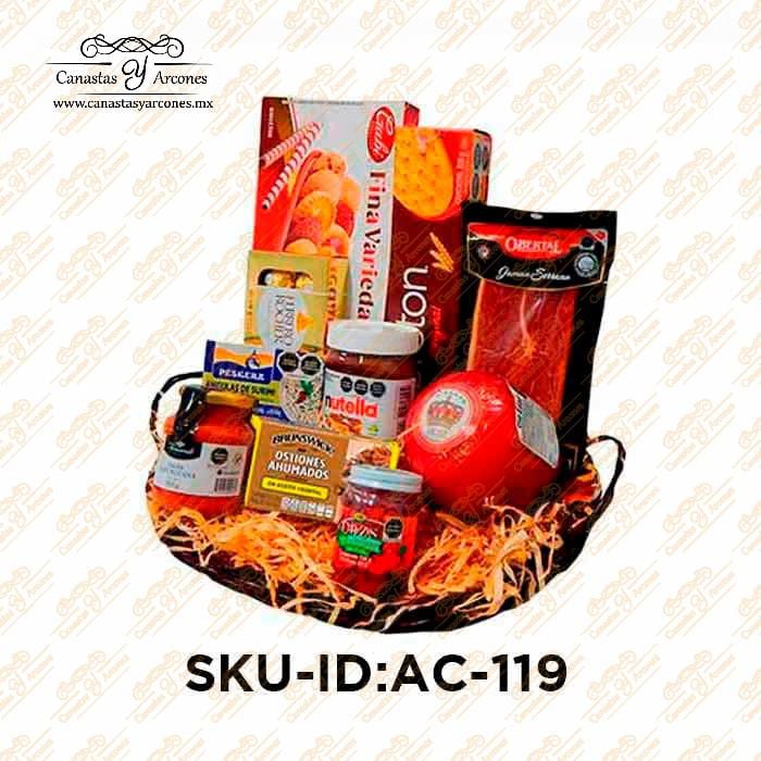 Maxi Despensa Canastas Navideñas Venta De Canastas Navideñas Para Empresas Canasta Navideña Tonayan Canasta De Hallowen Canastas De Halloween Hechas A Mano Canasta Navideña Tia 2023 Canastas De Regalos Para Bebes Plaza Vea Canastas De Navidad Armando Canastas Navideñas Canastas Navideñas Economicas En Monterrey Canasta Vinos