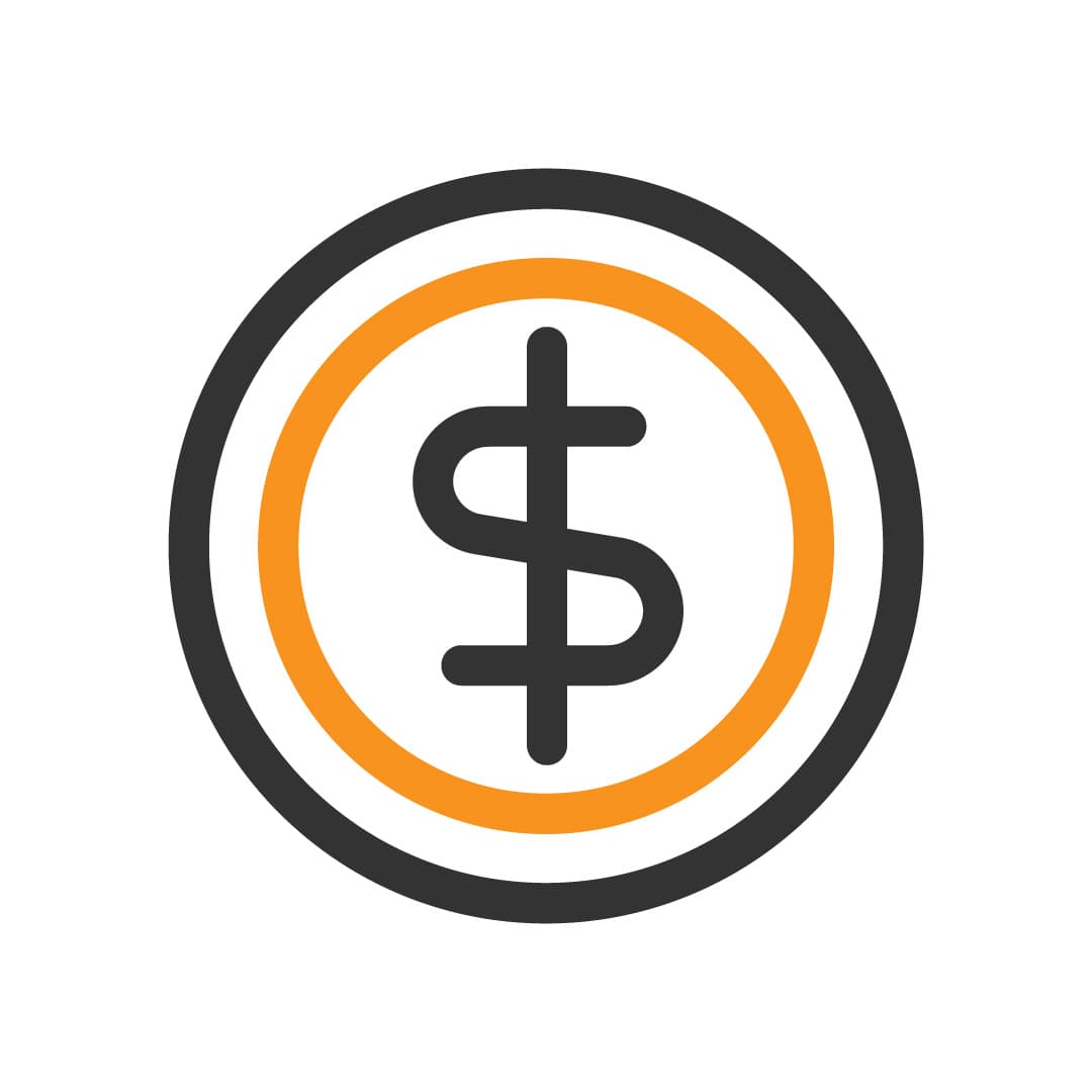 mejor-precio