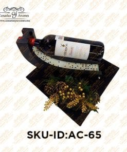 Mueble Arcón Arcon De Acero Reforzado Arcon Espanol Banqueta Arcon Arcon 18 Premium Arcon Banco Baul Arcon De Madera Www Arcon Com Arcon Tapizado Arcon Ignis Arcon Inc