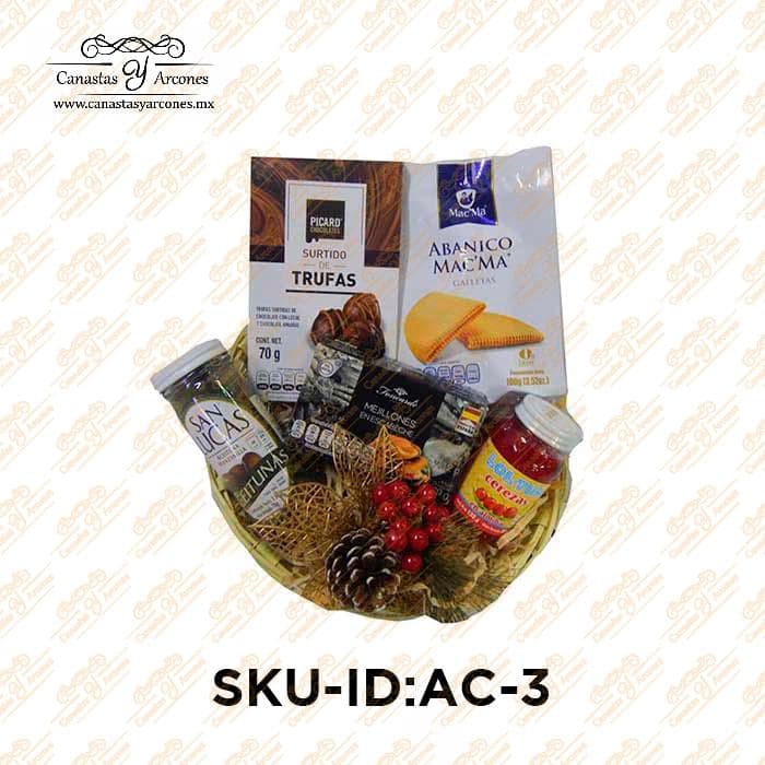 Novedades Regalos Regalos Por Fin De Año Comprar Regalos De Navidad Baratos Regalos Unicos Y Originales Regalos Para Tus Compañeros Regalos Para Desear Suerte En Un Negocio Regalos Sencillos En Navidad Qué Se Regala En Navidad Tips De Regalos De Navidad Regalos Para Conferencistas Regalos En Saltillo