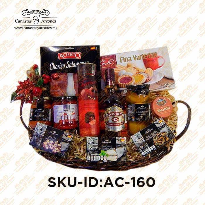 Original Regalo De Navidad Regalos De Navidad De Mujer Regalos Empresariales Navideños Mexico Que Regalar Para Un Nuevo Negocio Regslo Navidad Regalos De Empresa De Navidad Regalos De Imprevisto Regalos Para Colegios Fin Año Regalo Para Emprendedores Qué Regalos Hay Para Navidad Sugerencias Regalos Para Navidad