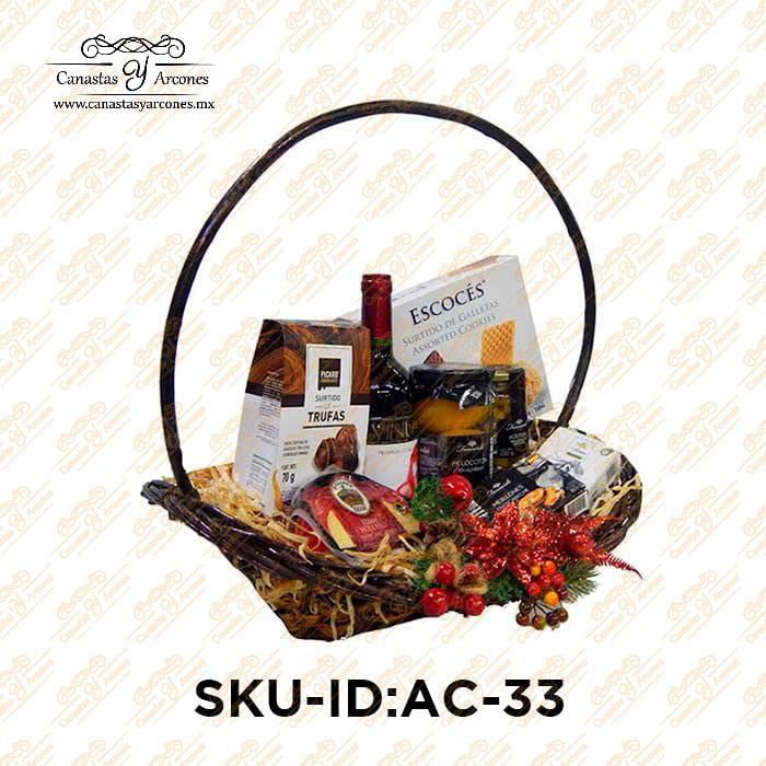 Pack De Comida Regalo Envio De Regalos Sorpresa Lote Gourmet Regalo Cofre Para Regalar Tiendas De Regalos En Hermosillo Arreglos Con Vinos Y Quesos Peluches Y Regalos En Saltillo Regalos Saltillo A Domicilio Envia Regalos Merida Envio De Regalos Merida Yucatan Regalos A Domicilio En Guatemala