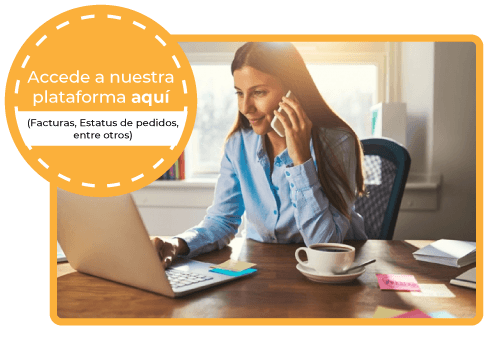 plataforma